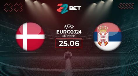 dagens odds tips|Denmark vs Serbia predictions: Euro 2024 tips and odds .